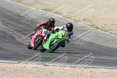 media/Apr-17-2025-Racers Edge (Thu) [[0a0c127f11]]/A Group/1-Session 1 (Turn 10 Entry)/